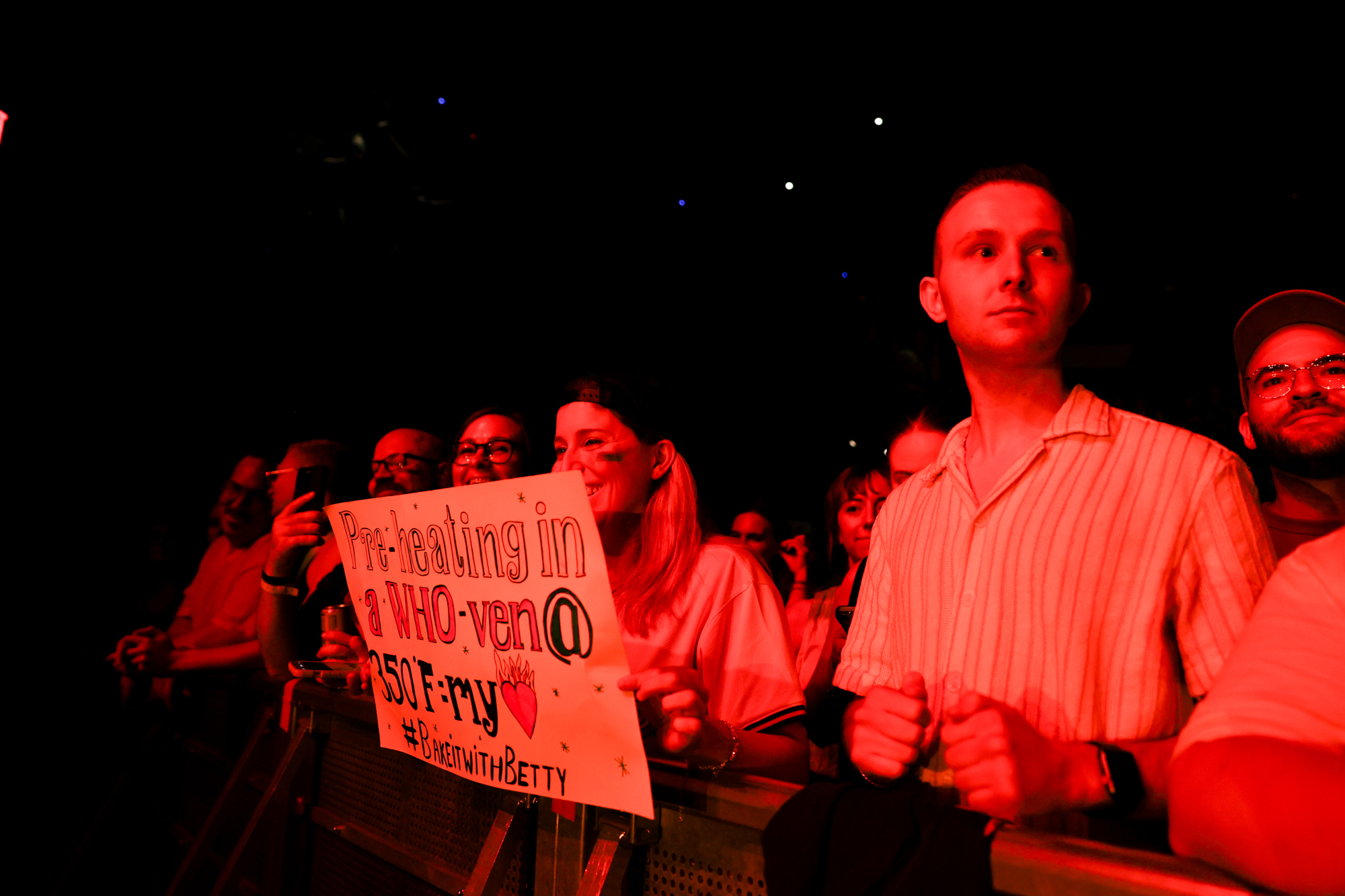 06-07-2025 BETTY WHO DC 930 CLUB ( Photographer Jefry Andres Wright ) _00