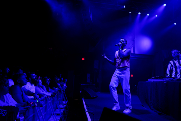 06-07-2025 CRuSH CLUB DC 930 CLUB ( Photographer Jefry Andres Wright ) _20