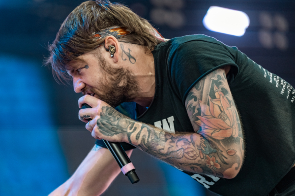 2025_Beartooth-12