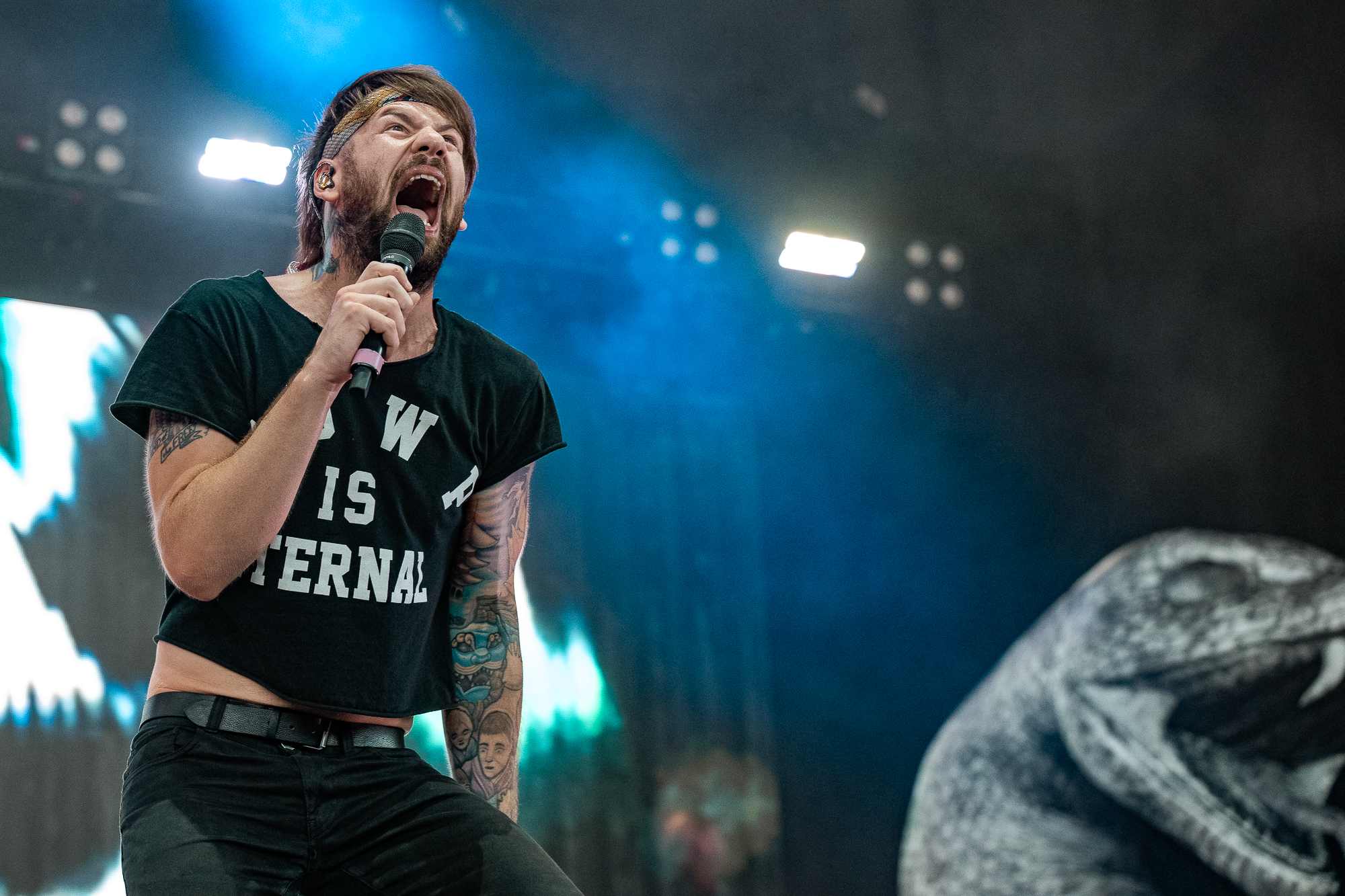 2025_Beartooth-15