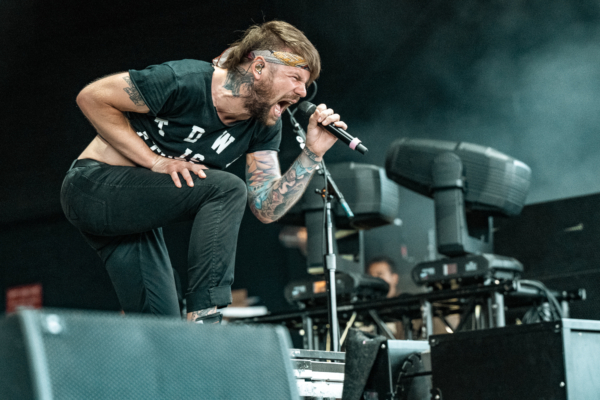 2025_Beartooth-24