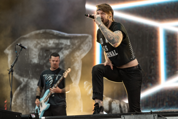 2025_Beartooth-4