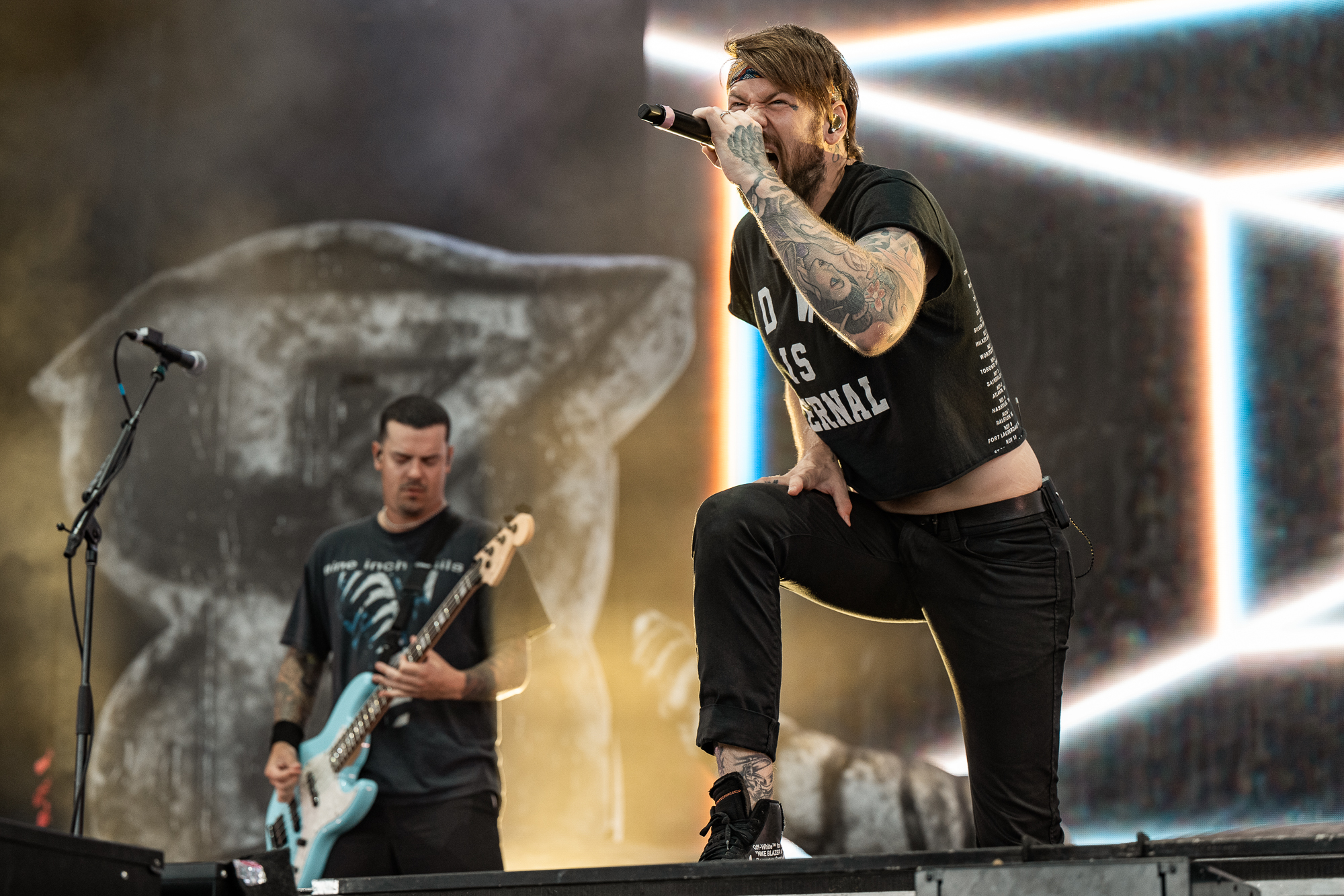 2025_Beartooth-4