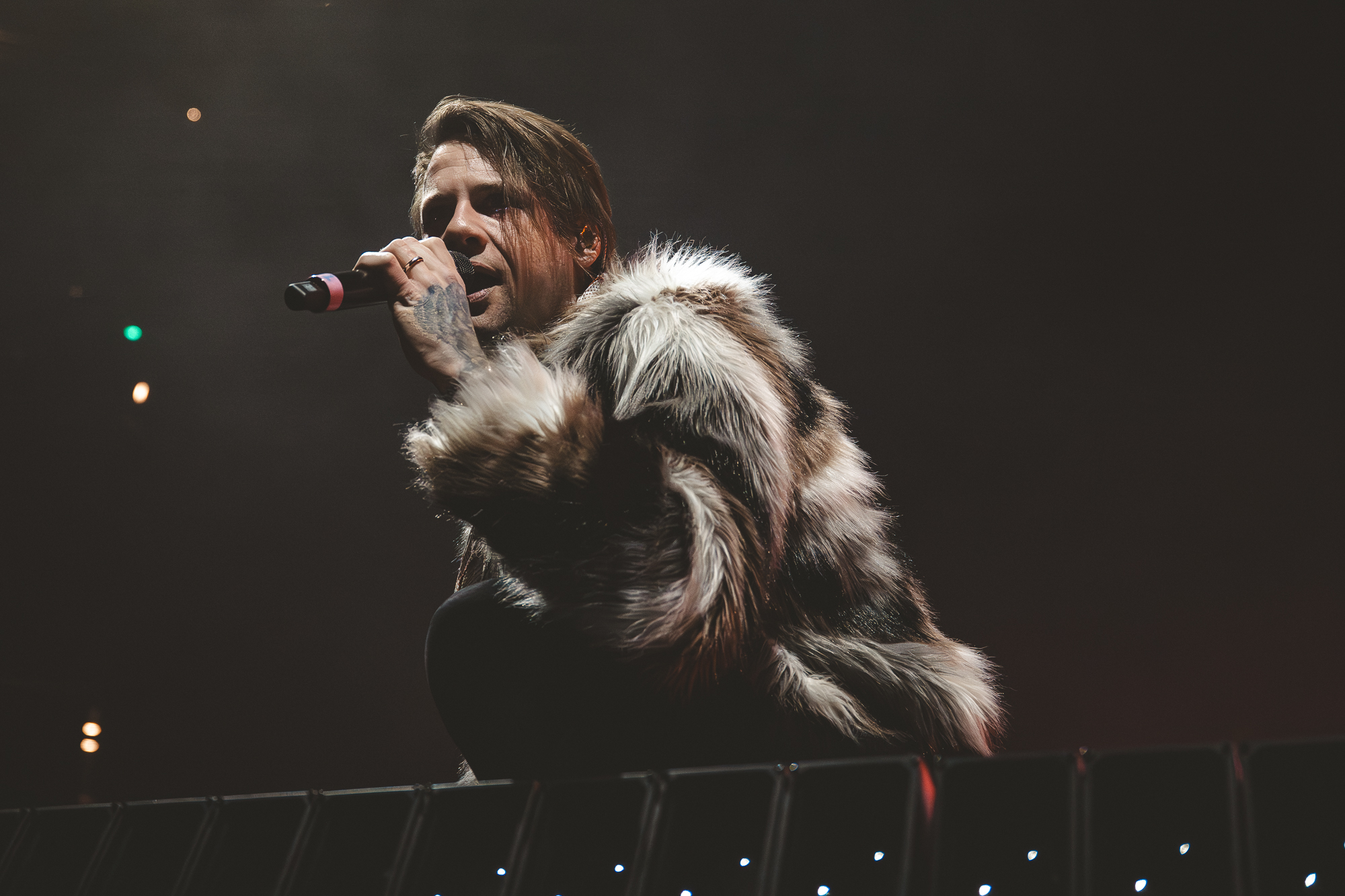 260314_Murphy_Beartooth-1