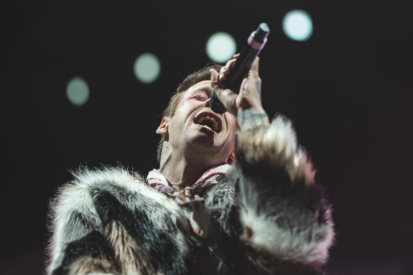 260314_Murphy_Beartooth-11