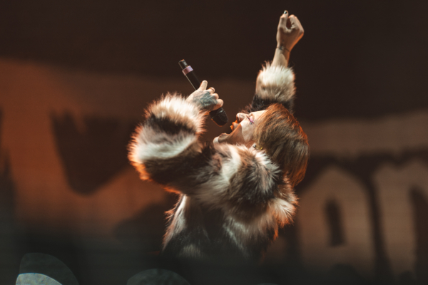 260314_Murphy_Beartooth-12