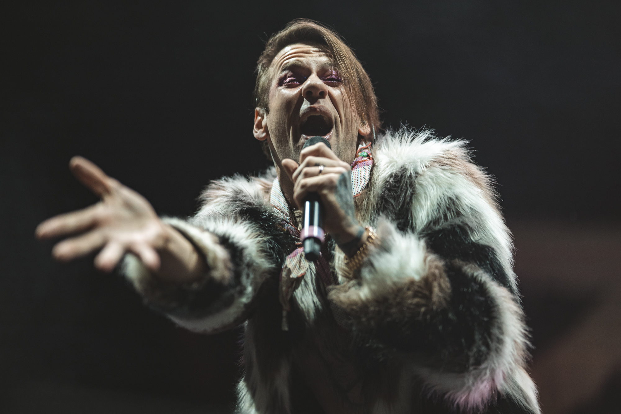 260314_Murphy_Beartooth-13