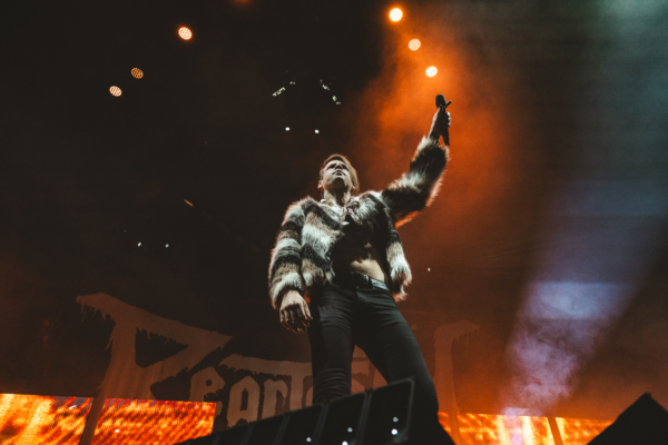 260314_Murphy_Beartooth-16