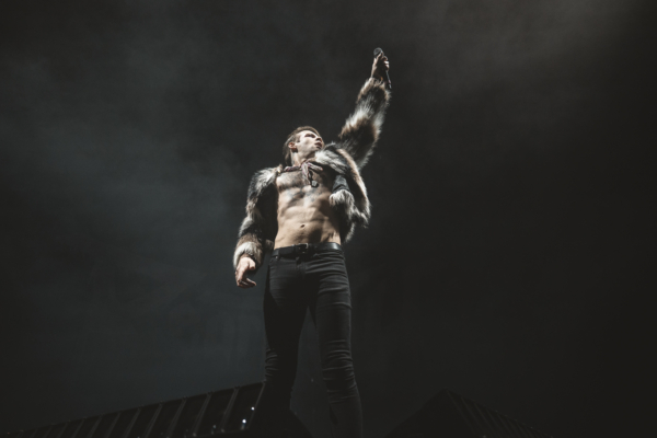 260314_Murphy_Beartooth-17