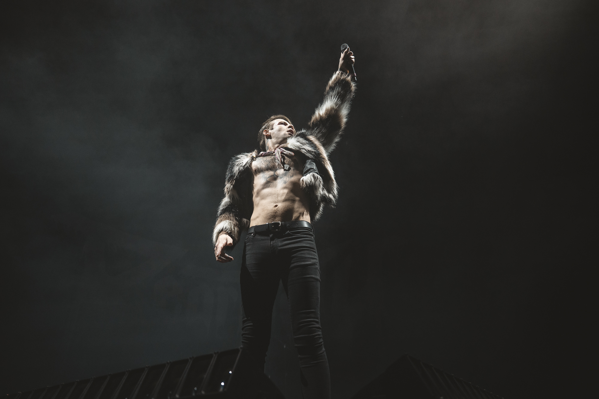 260314_Murphy_Beartooth-17