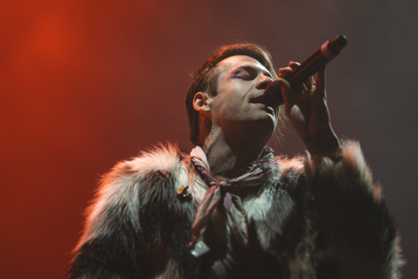 260314_Murphy_Beartooth-2