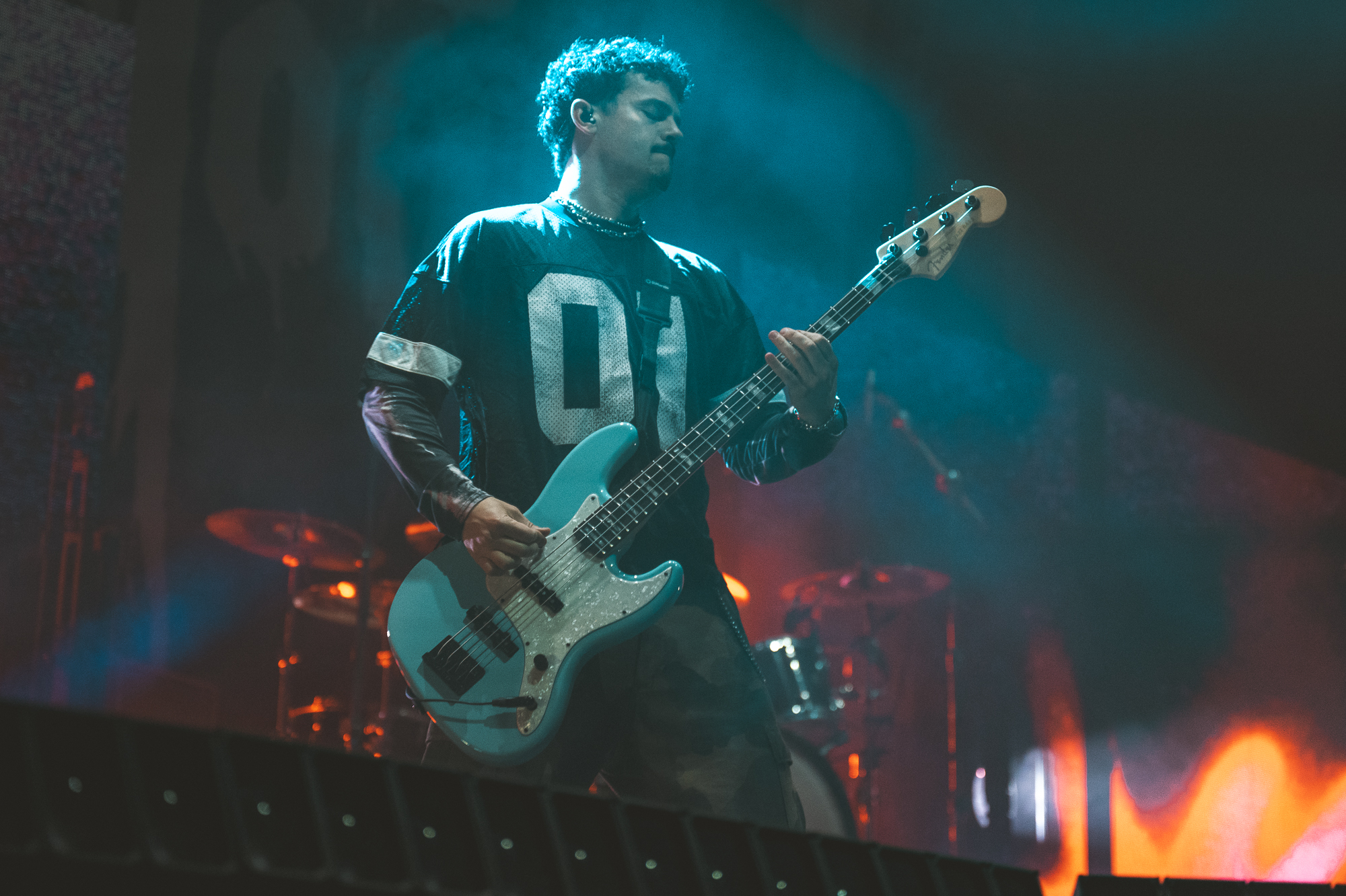 260314_Murphy_Beartooth-20