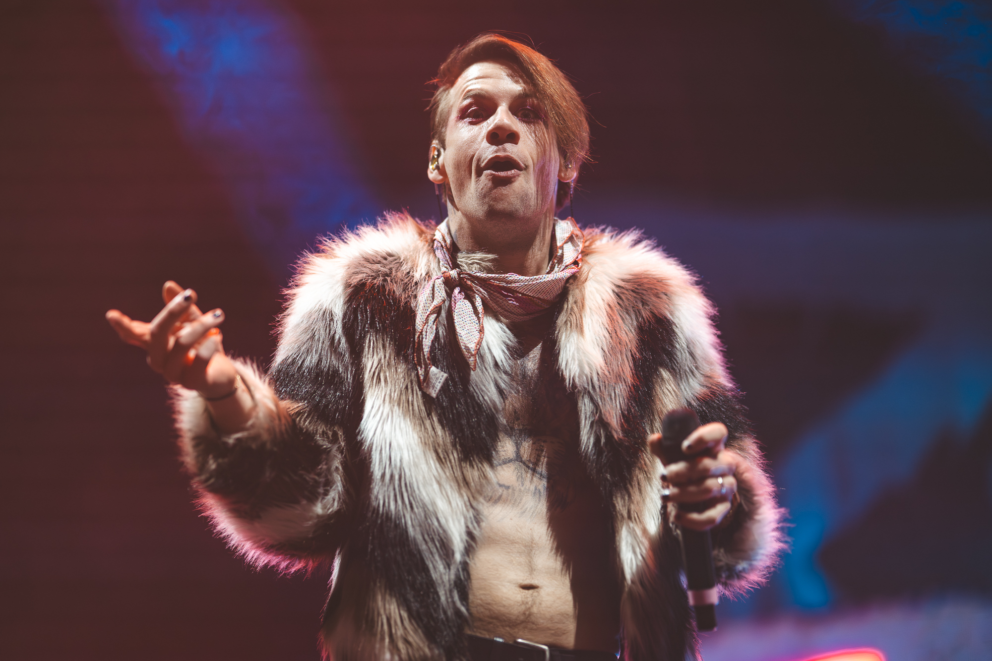 260314_Murphy_Beartooth-22