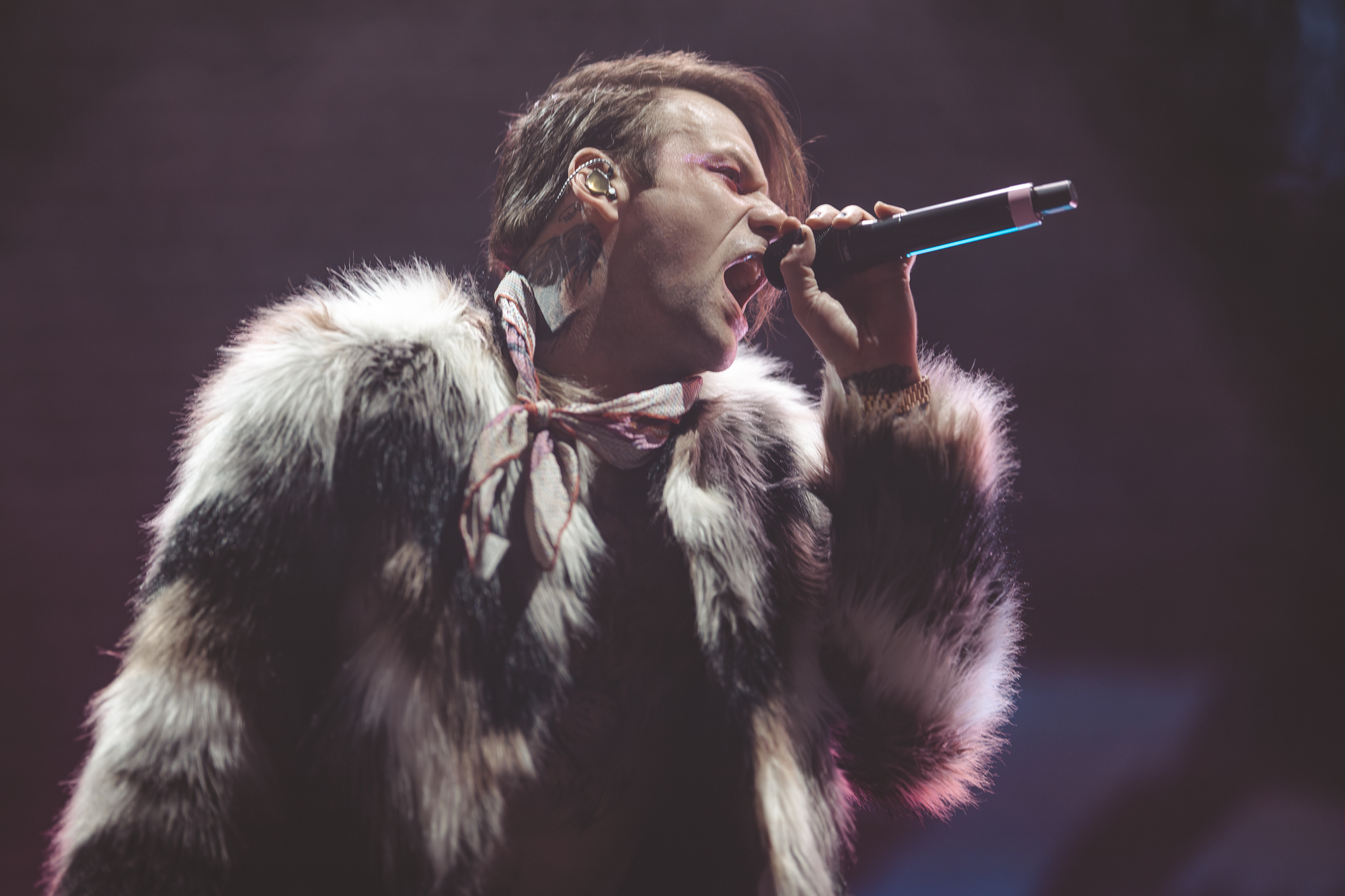 260314_Murphy_Beartooth-23