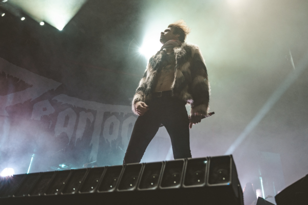 260314_Murphy_Beartooth-24