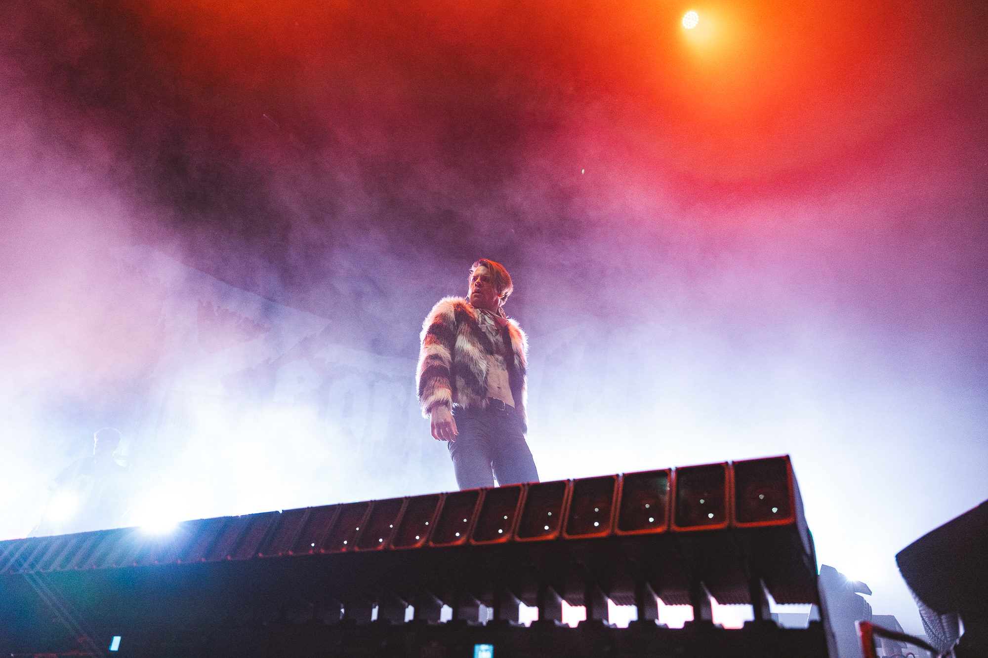 260314_Murphy_Beartooth-25