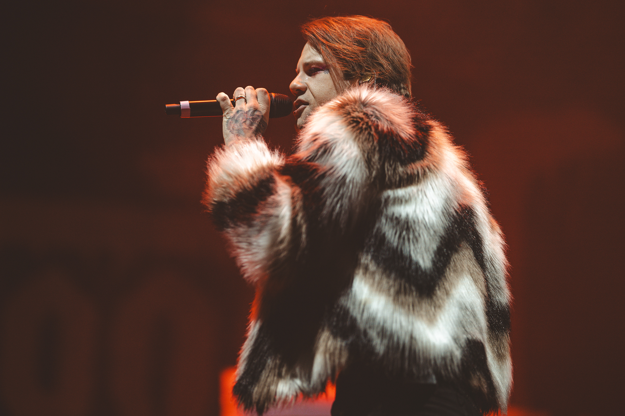 260314_Murphy_Beartooth-3