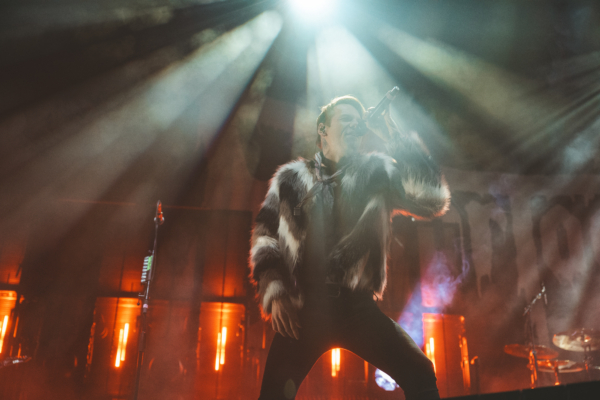 260314_Murphy_Beartooth-4