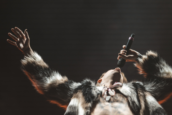 260314_Murphy_Beartooth-5