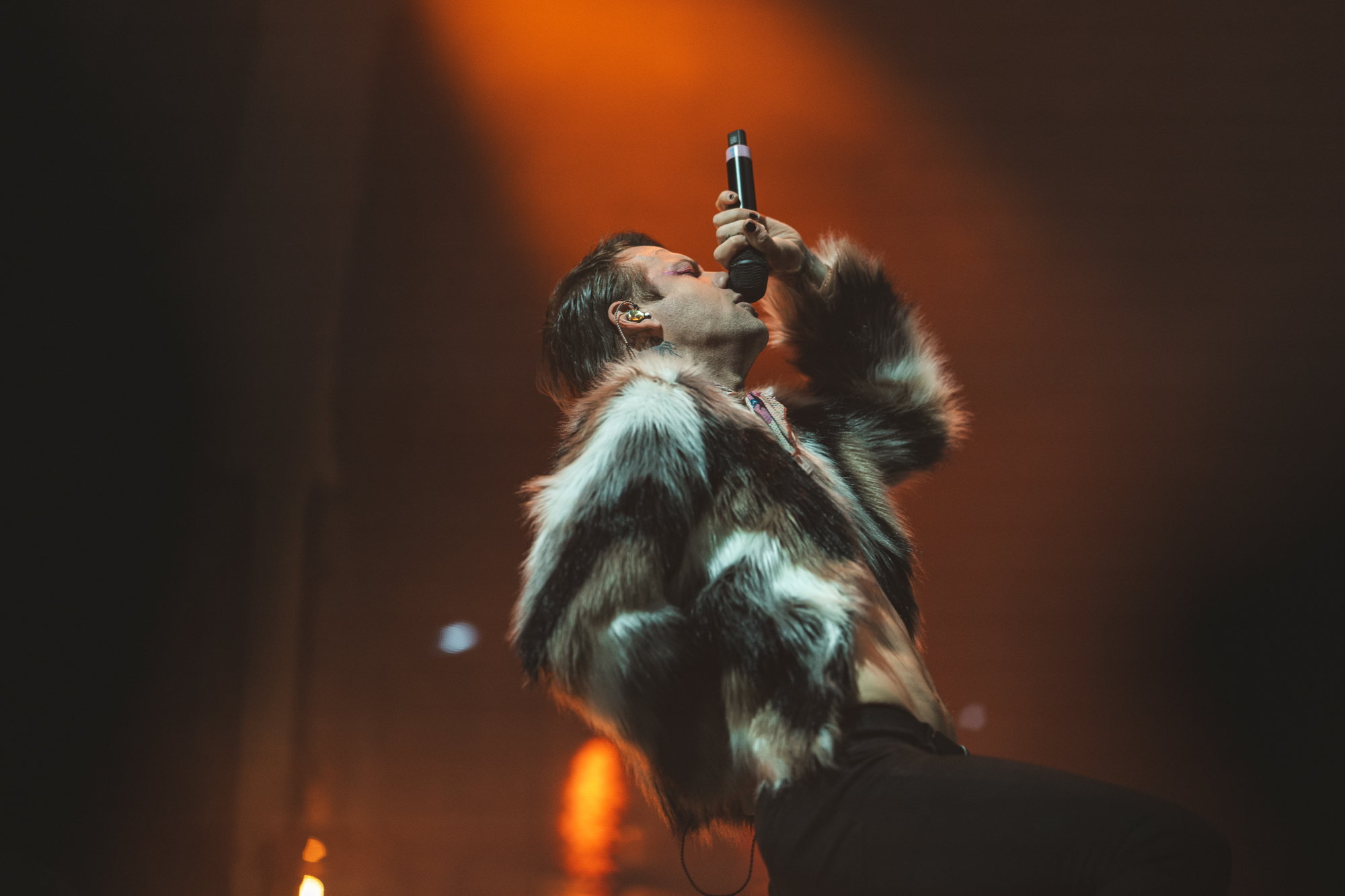 260314_Murphy_Beartooth-6