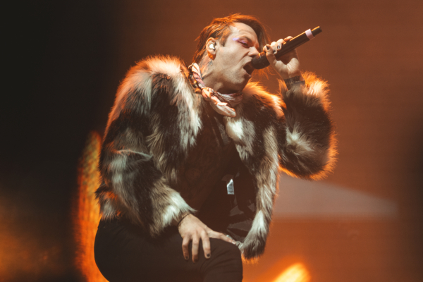 260314_Murphy_Beartooth-7