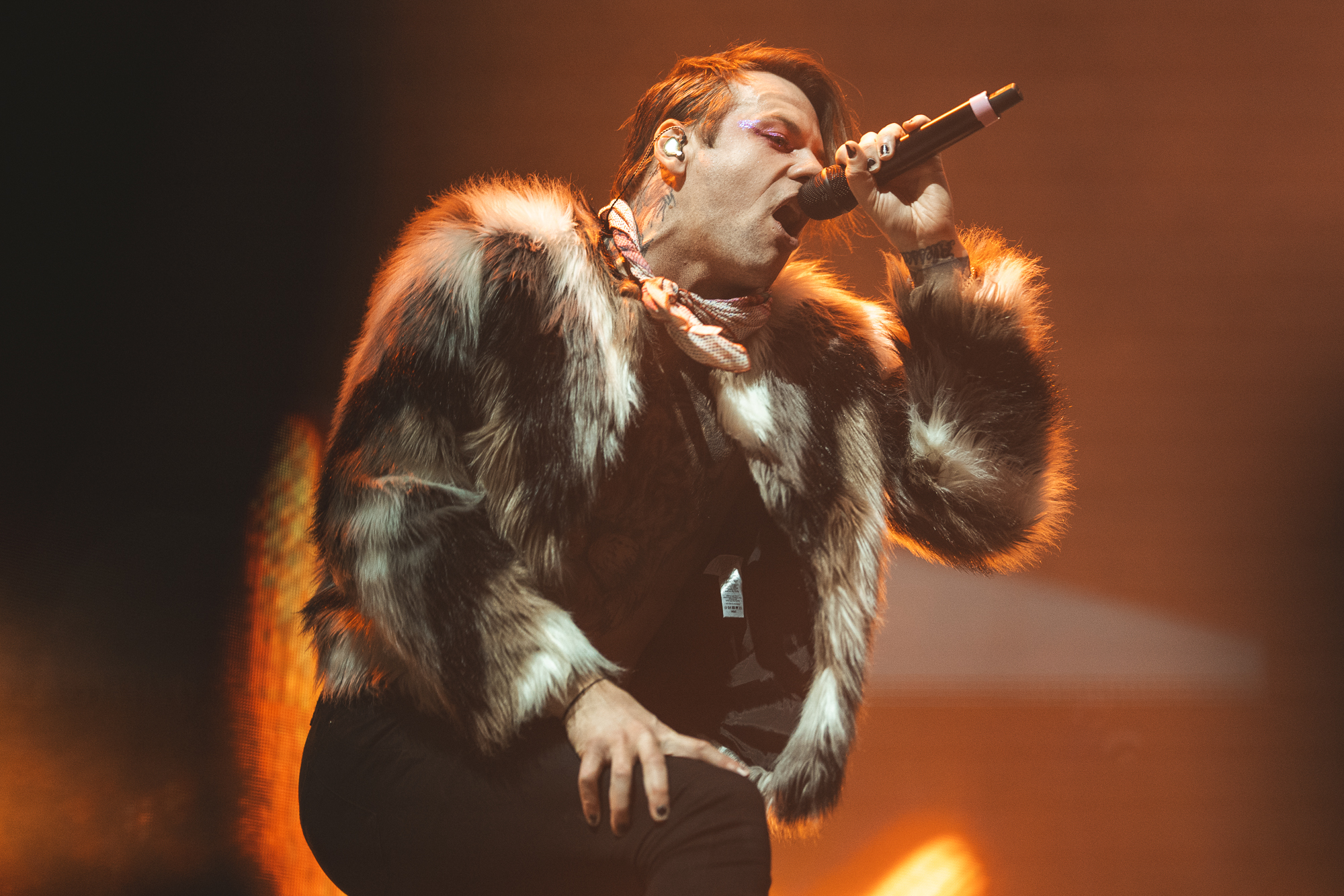 260314_Murphy_Beartooth-7