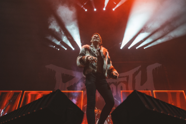 260314_Murphy_Beartooth-8