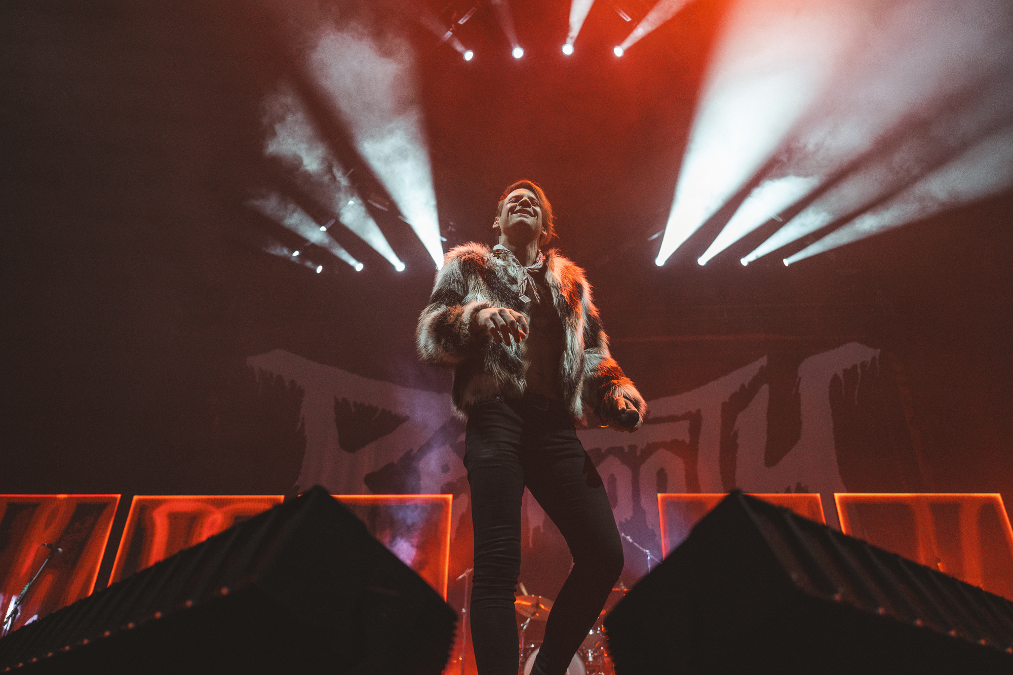 260314_Murphy_Beartooth-8