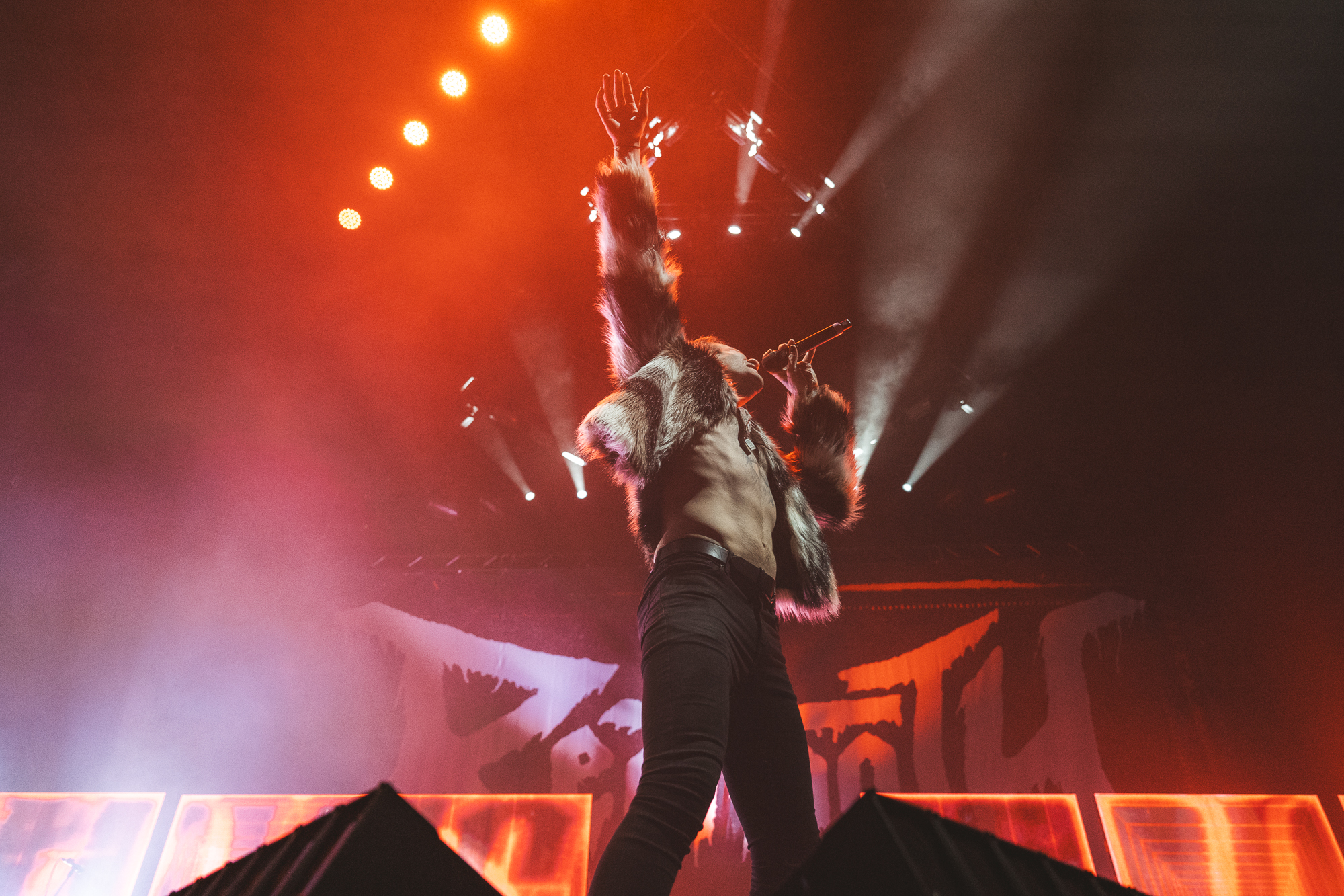 260314_Murphy_Beartooth-9