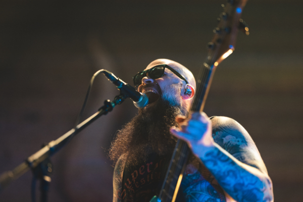 260715_Murphy_Flyleaf-1