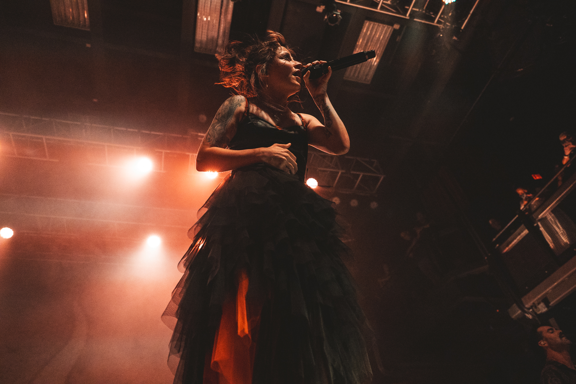 260715_Murphy_Flyleaf-10