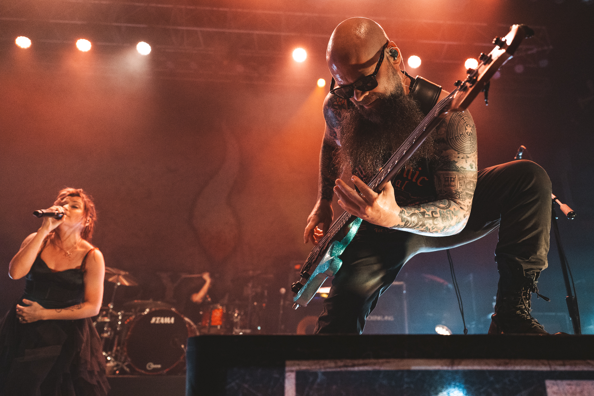 260715_Murphy_Flyleaf-12