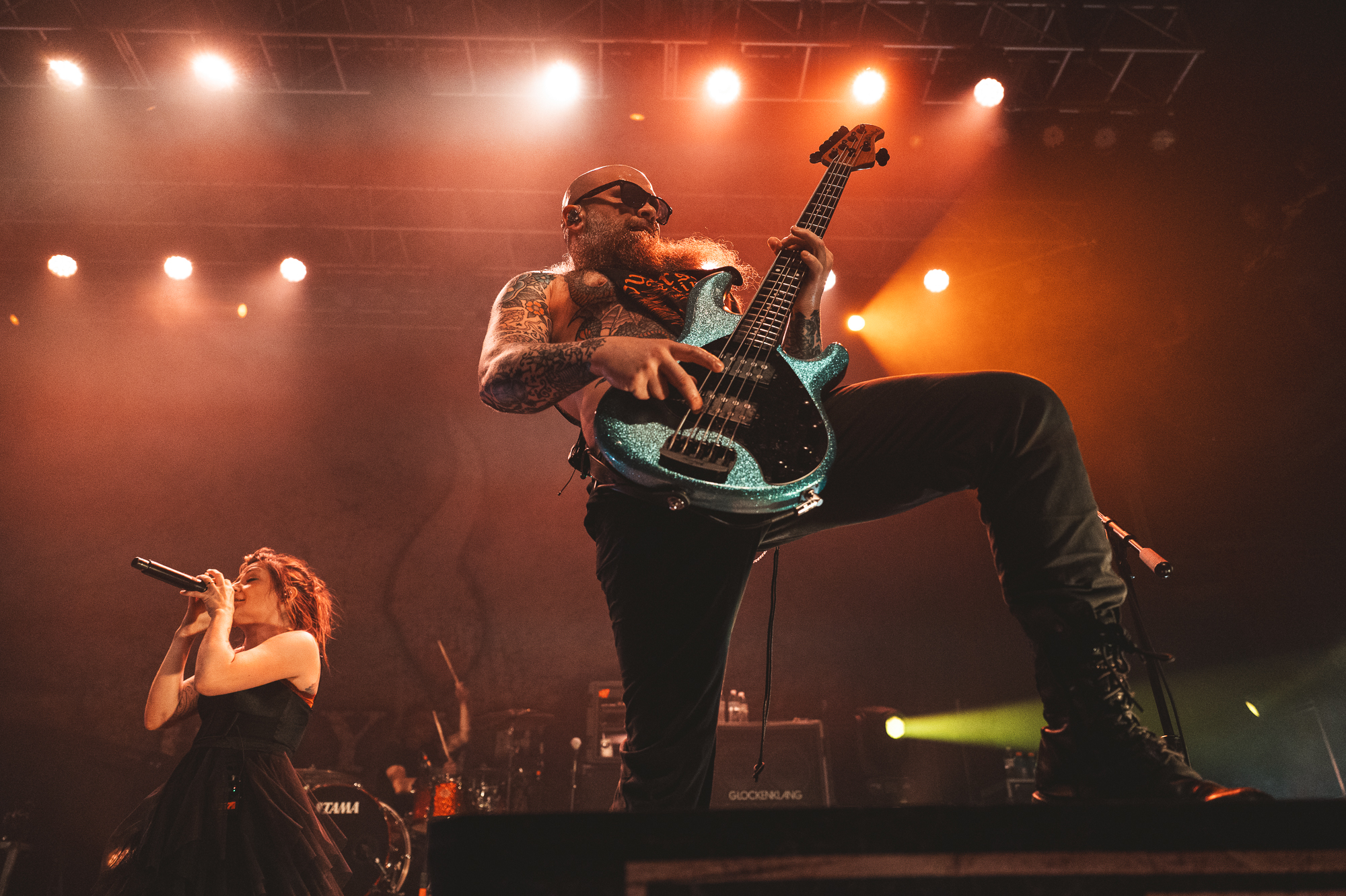 260715_Murphy_Flyleaf-13