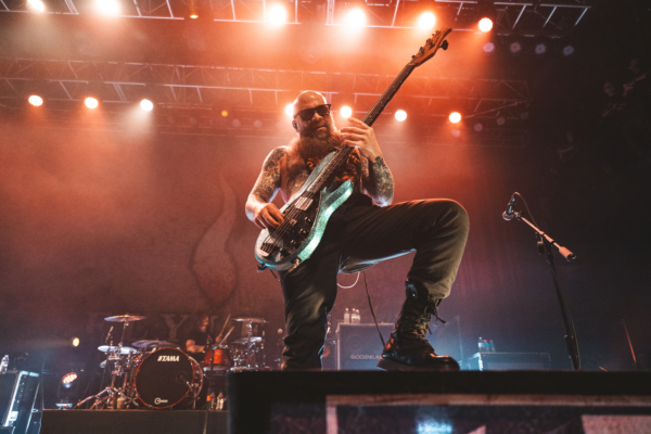 260715_Murphy_Flyleaf-14