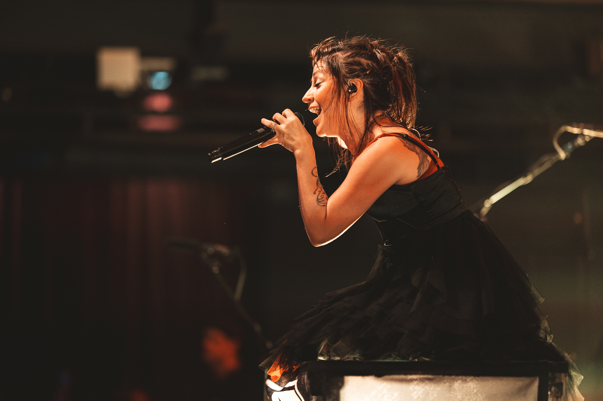 260715_Murphy_Flyleaf-16