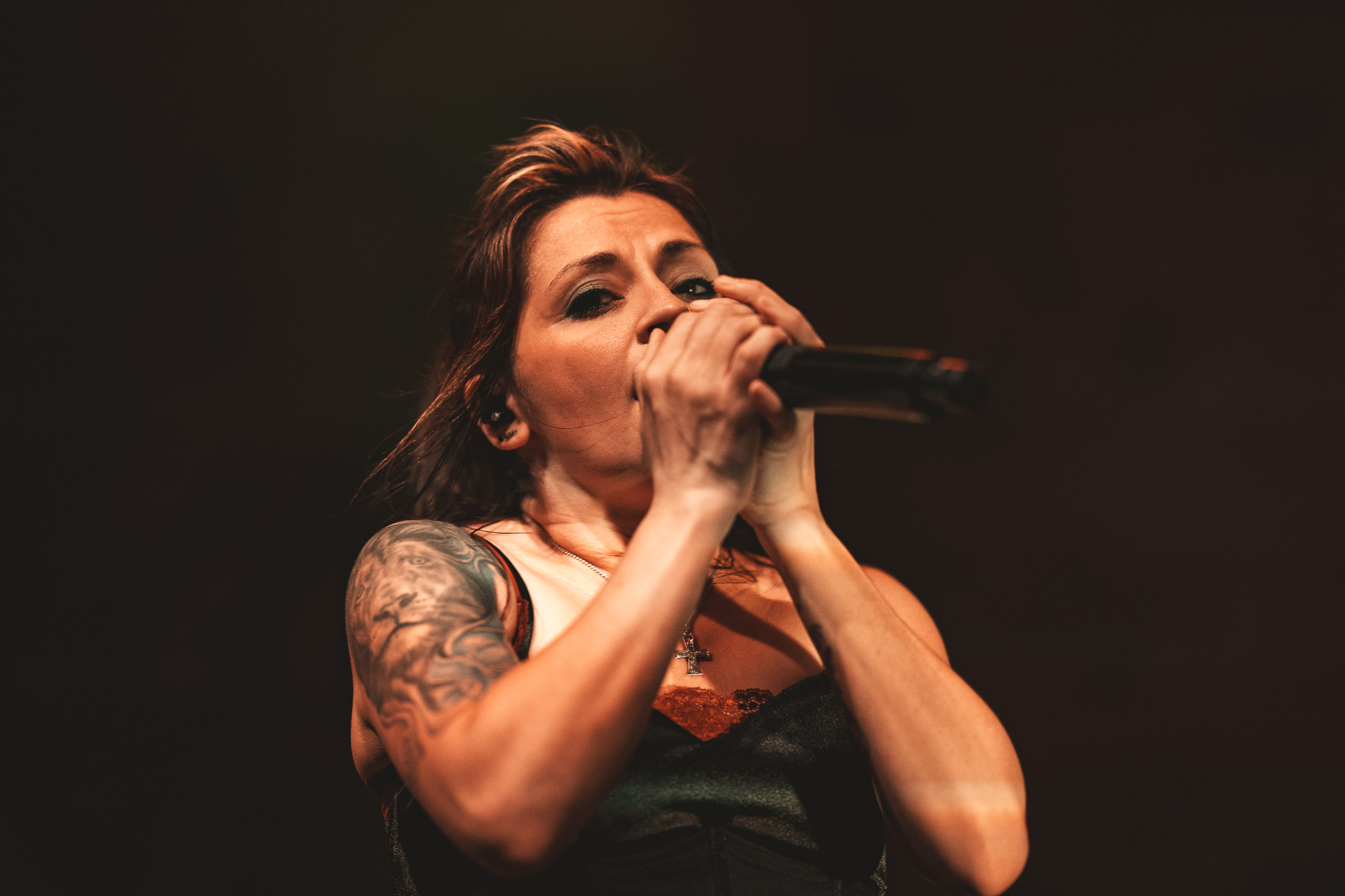 260715_Murphy_Flyleaf-17