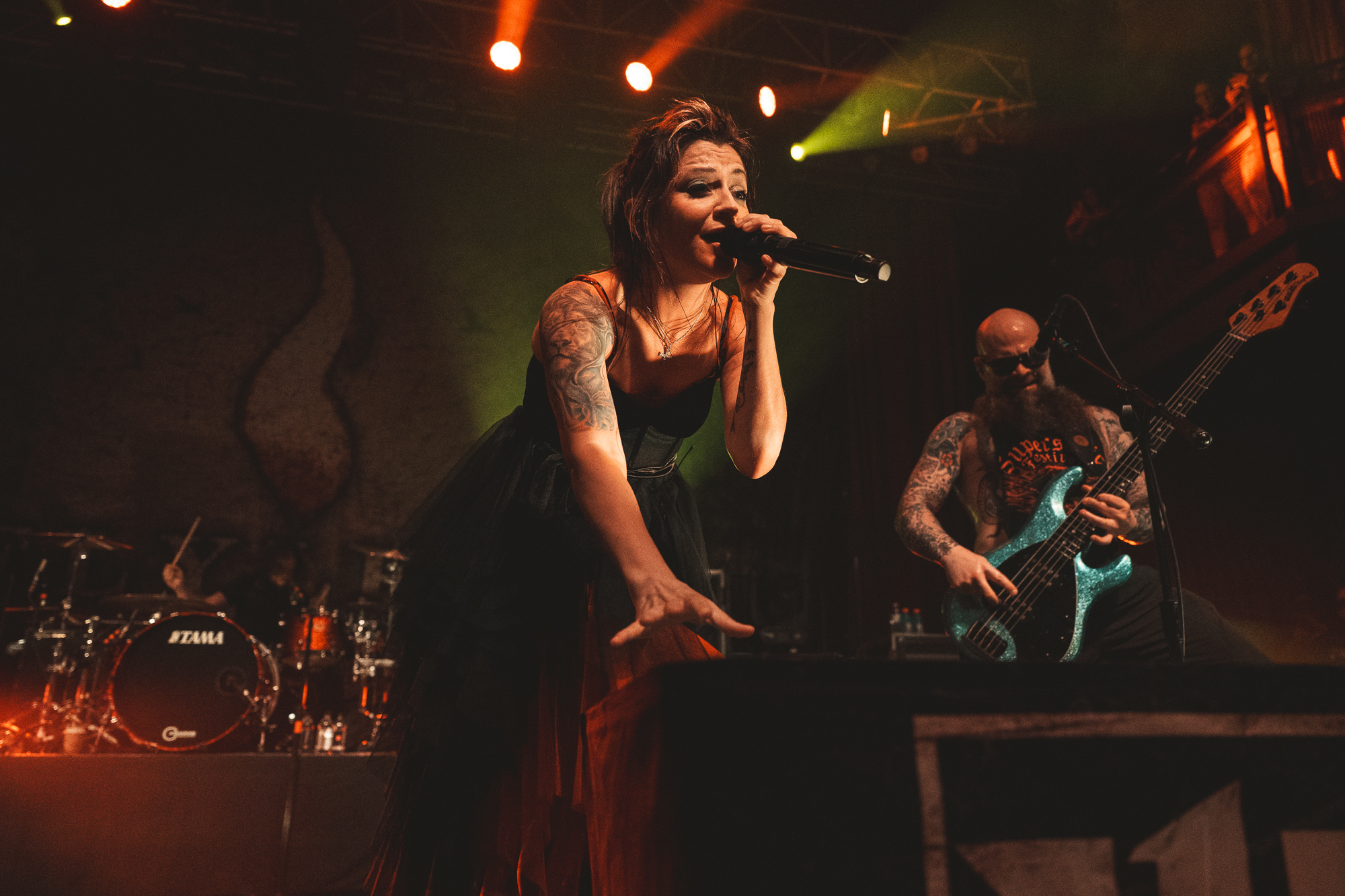 260715_Murphy_Flyleaf-18