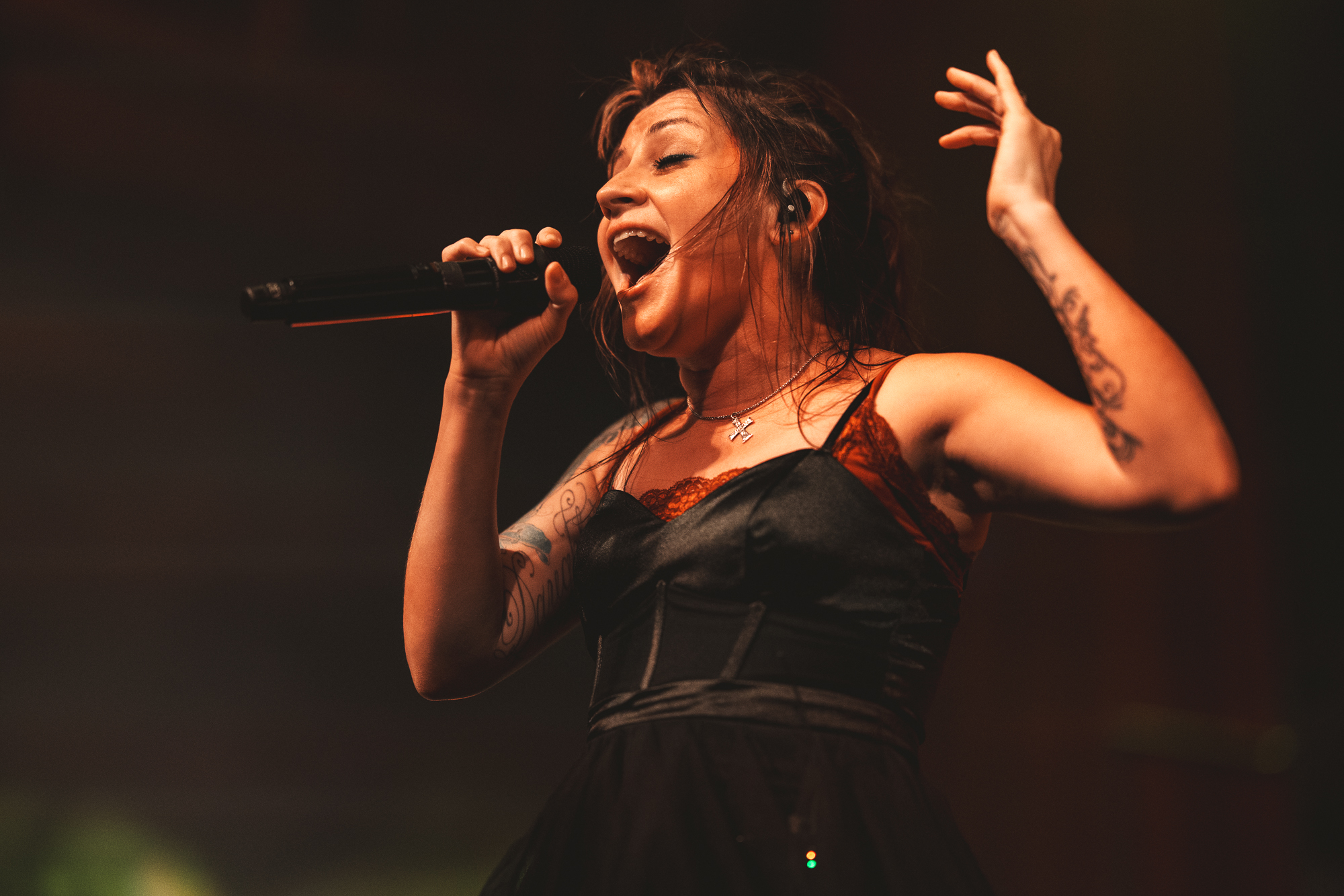 260715_Murphy_Flyleaf-19