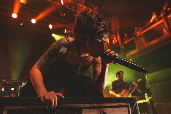 260715_Murphy_Flyleaf-20