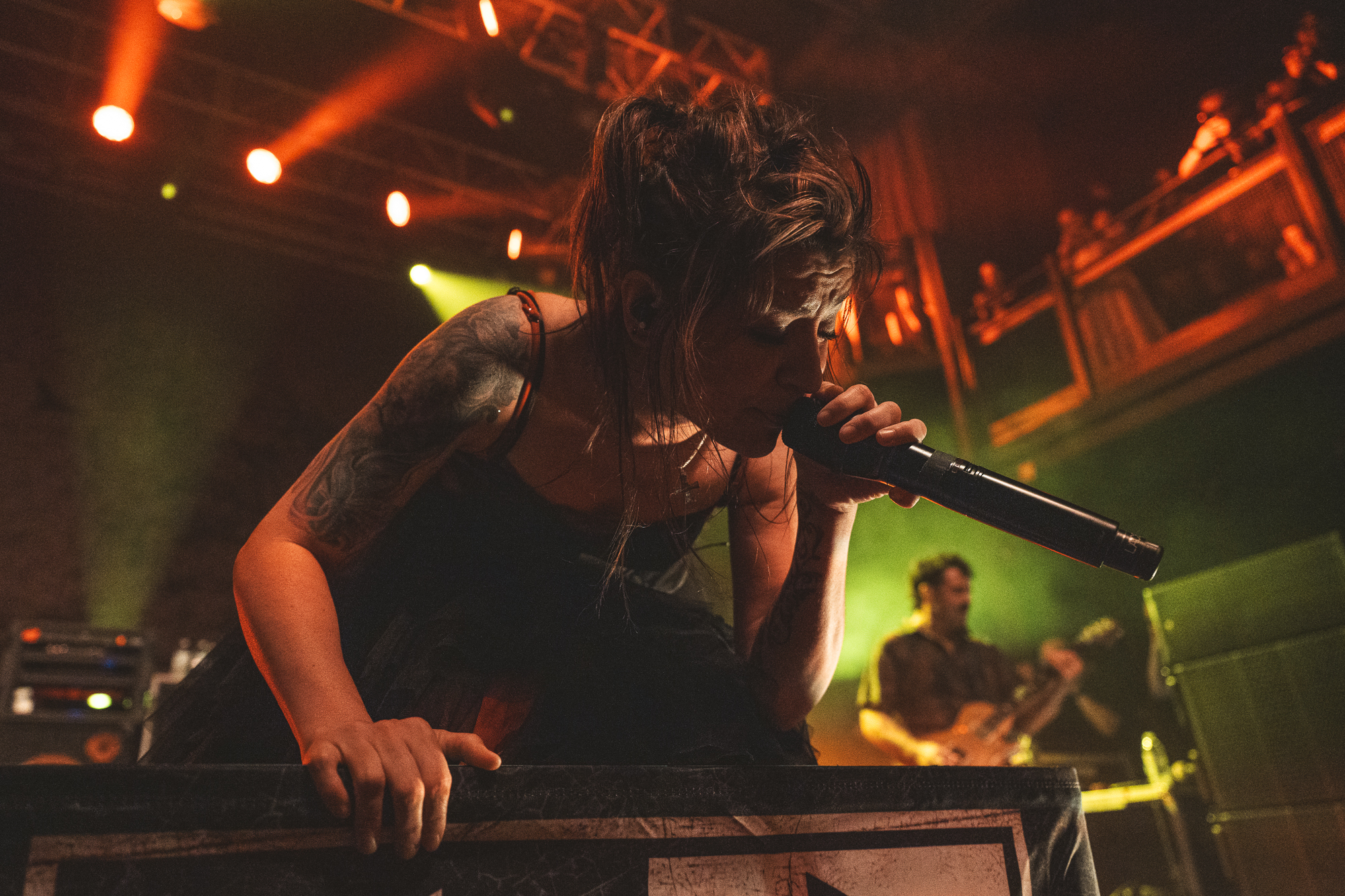 260715_Murphy_Flyleaf-20