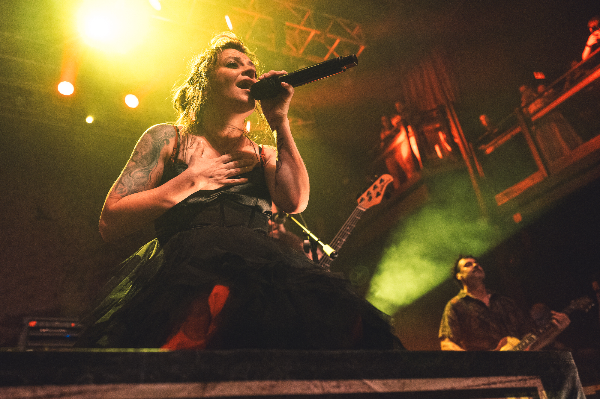 260715_Murphy_Flyleaf-21