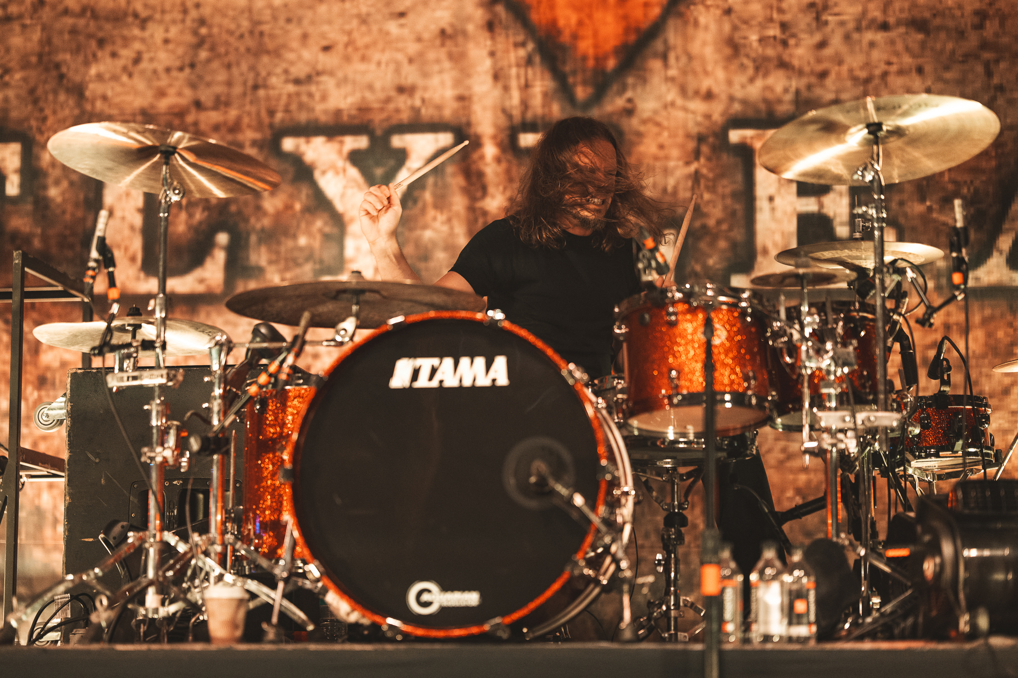 260715_Murphy_Flyleaf-22