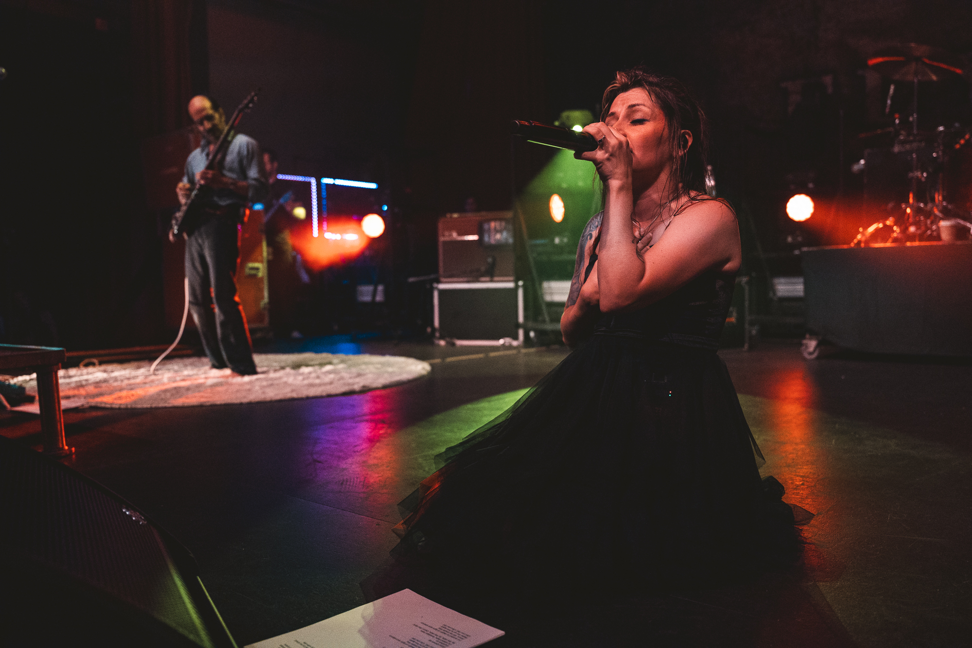 260715_Murphy_Flyleaf-24