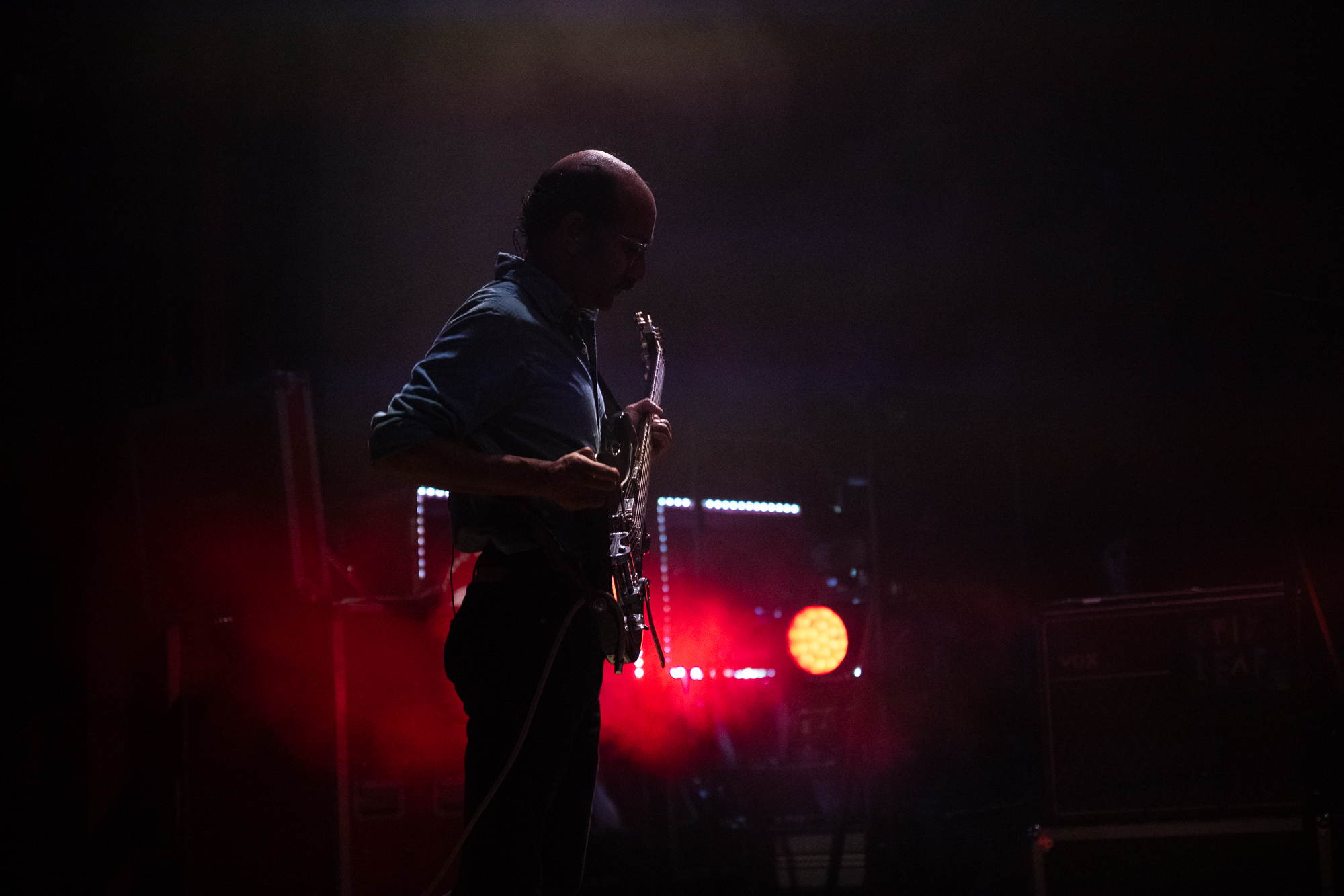260715_Murphy_Flyleaf-25