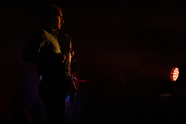 260715_Murphy_Flyleaf-26
