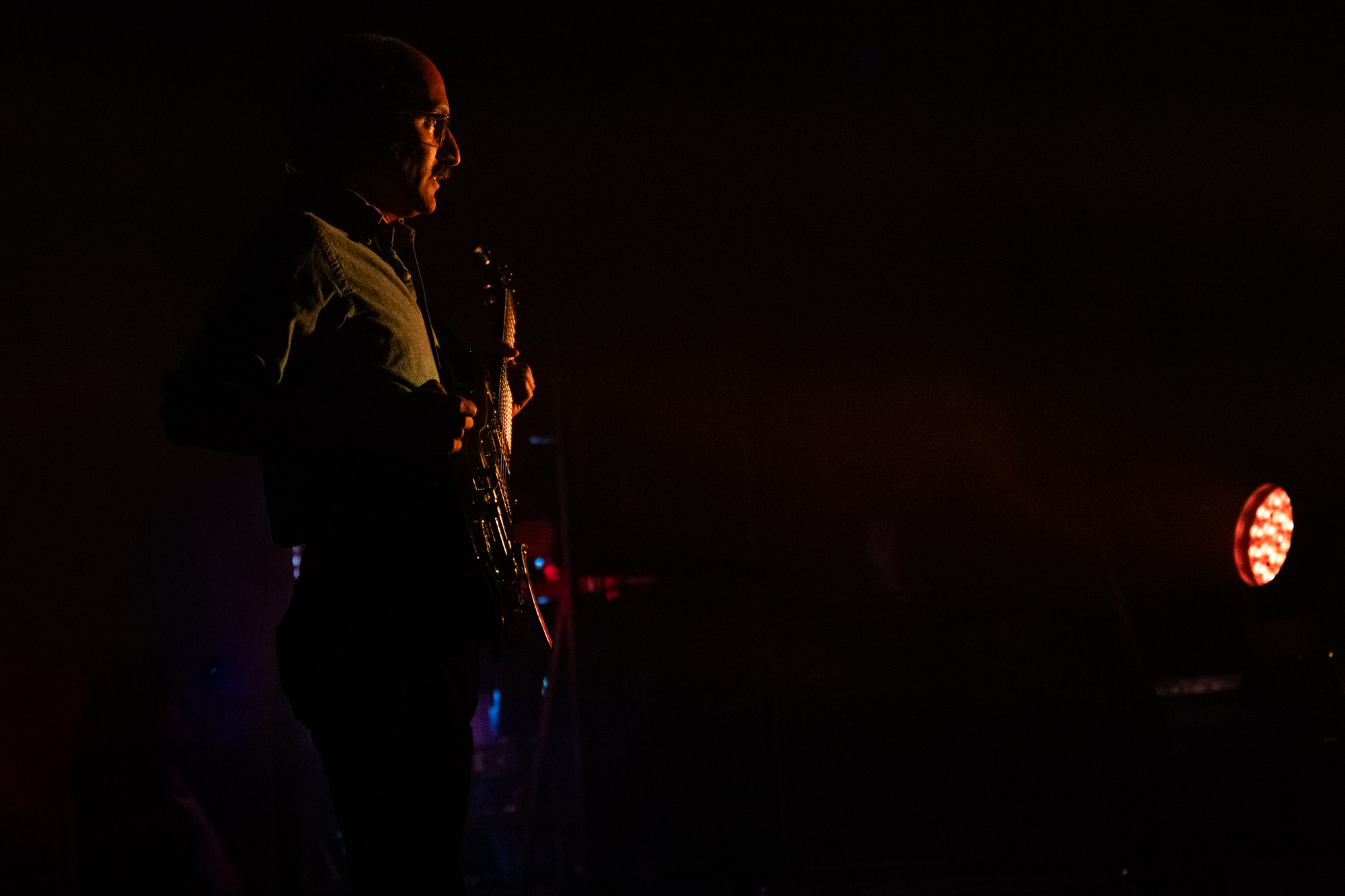 260715_Murphy_Flyleaf-26