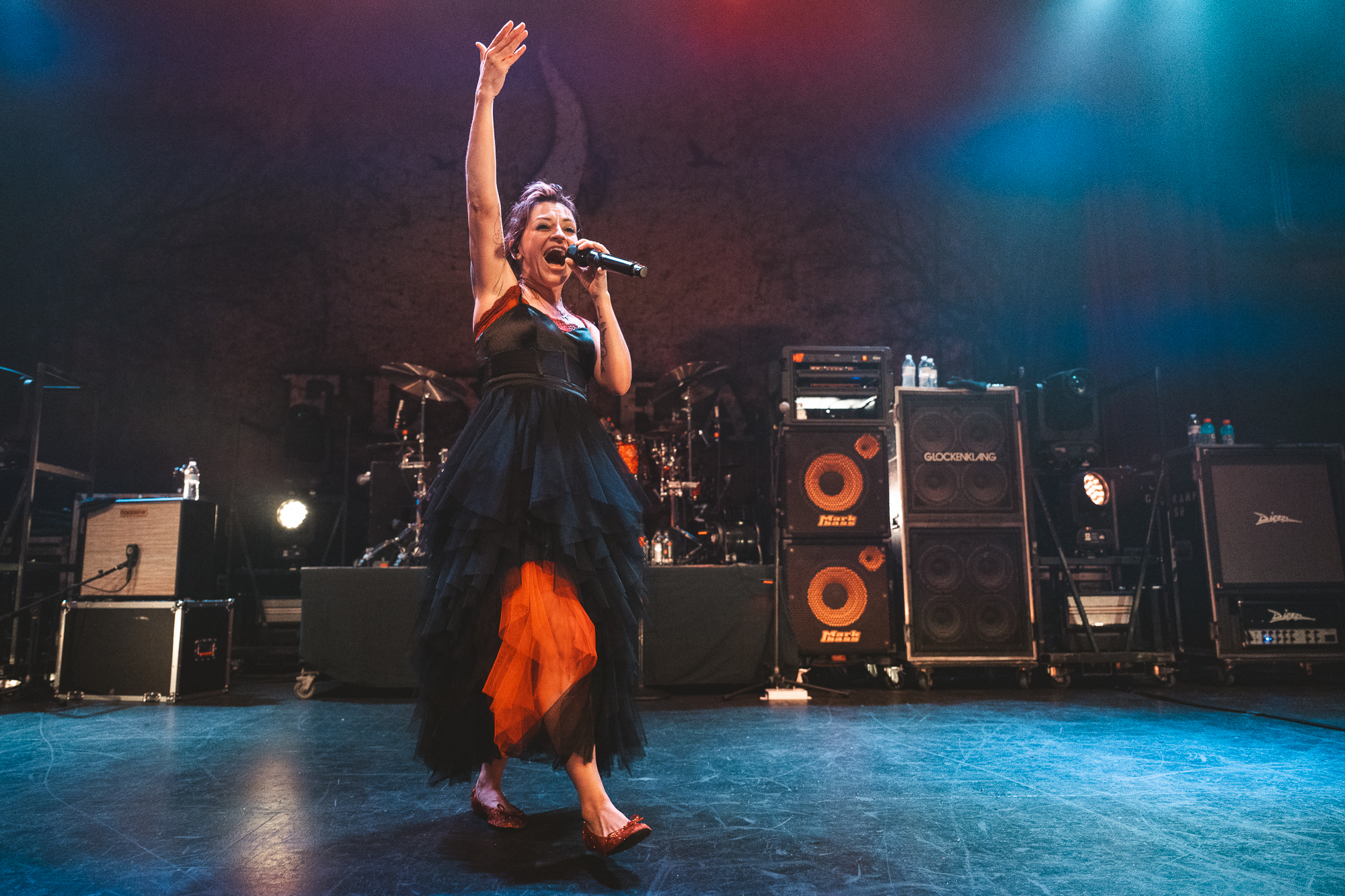 260715_Murphy_Flyleaf-27