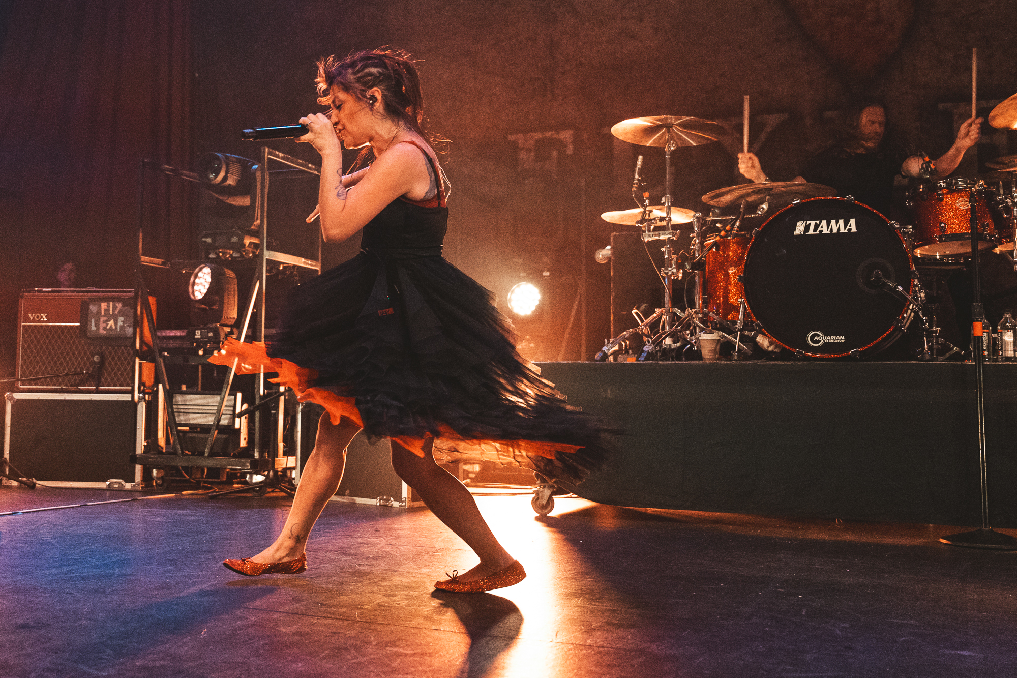 260715_Murphy_Flyleaf-29