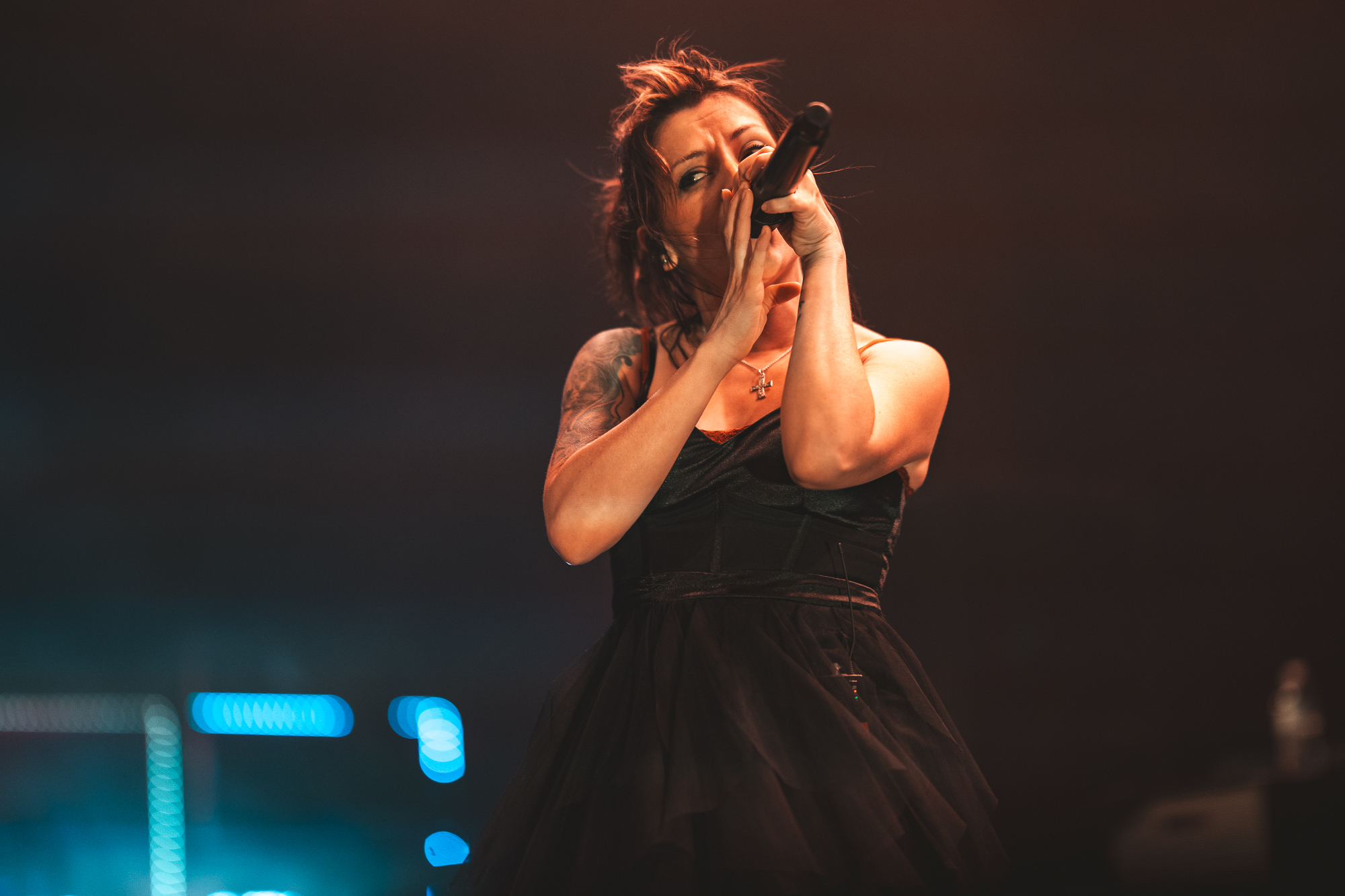 260715_Murphy_Flyleaf-3