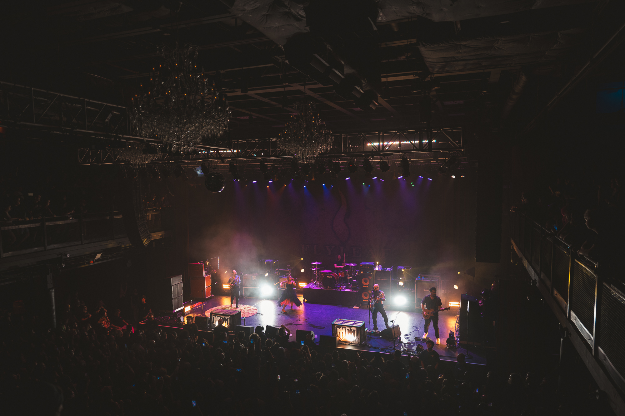 260715_Murphy_Flyleaf-30